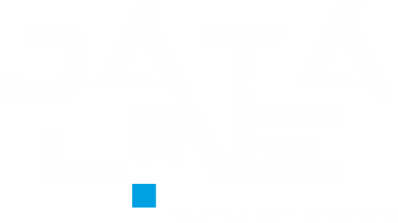 Dataline logo